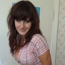  ,   , 38 ,   ,   , c , 