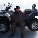 ���������� �����-���������, ���� ������� ������, 58 ���, ������������ ��� ������, ����� � ���������, c�������� ���������