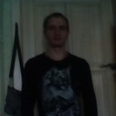  ,   , 34 ,   ,   , c 