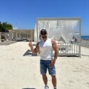 ���������� ����, ���� ������� ����������, 43 ����, ������������ ��� ������, ����� � ���������, c�������� ���������, ���������