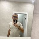 ���������� �������, ���� ������� ����, 30 ���, ������������ ��� ������, ����� � ���������