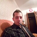 ���������� ����, ���� ������� �������, 33 ����, ������������ ��� ������, ����� � ���������, c�������� ���������