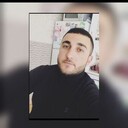  ,   Murat, 30 ,   ,   