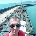 ���������� ���������, ���� ������� Vladimir, 34 ����, ������������ ��� ������, ����� � ���������