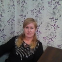  ,   , 55 ,   ,   , c 