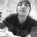 ���������� ������, ���� ����� Medetjan, 25 ���, ������������ ��� ������, ����� � ���������