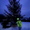 ���������� ����������, ���� ������� ����������, 33 ����, ������������ ��� ����� � ���������, c�������� ���������