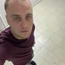 ���������� �������, ���� ������� �����, 34 ����, ������������ ��� ������, ����� � ���������