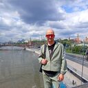 ���������� ������, ���� ������� BVG, 38 ���, ������������ ��� ����� � ���������, c�������� ���������