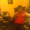  ,   ERO, 37 ,   ,   , c 