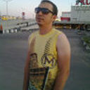 ���������� ������, ���� ������� �����, 40 ���, ������������ ��� ������