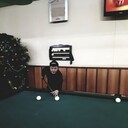 ���������� ����-�����������, ���� ������� Aba, 32 ����, ������������ ��� ������, ����� � ���������, c�������� ���������, ���������