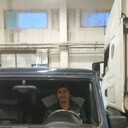 ���������� �����������, ���� ������� ����, 46 ���, ������������ ��� ������, ����� � ���������