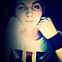 ���������� �����, ���� ������� LeD, 31 ���, ������������ ��� ������, ����� � ���������, c�������� ���������