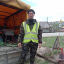 ���������� �����, ���� ������� �������, 45 ���, ������������ ��� ������, ����� � ���������