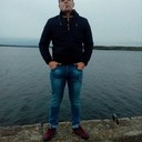  ,   , 34 ,   ,   , c 