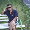  ,   , 51 ,   ,   , c 