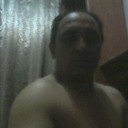 ���������� �����-���������, ���� ������� ����, 47 ���, ������������ ��� ������, ����� � ���������, c�������� ���������