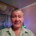 ���������� ����, ���� ������� ������, 53 ����, ������������ ��� ������, ����� � ���������