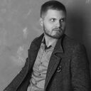 ���������� ���������, ���� ������� Igor, 32 ����, ������������ ��� ����� � ���������, c�������� ���������