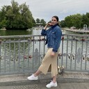 ���������� ������, ���� ������� ��������, 41 ���, ������������ ��� ������, ����� � ���������, c�������� ���������, ���������