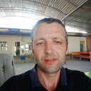 ���������� ������, ���� ������� ����, 41 ���, ������������ ��� ������, ����� � ���������