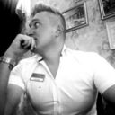 ���������� ������, ���� ������� ������, 33 ����, ������������ ��� ������, ����� � ���������, c�������� ���������, ���������