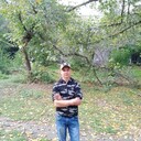 ���������� ���������, ���� ������� ������, 34 ����, ������������ ��� ������, ����� � ���������, ���������