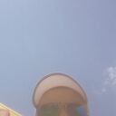 ���������� ���������, ���� ������� ����, 46 ���, ������������ ��� ������, ����� � ���������