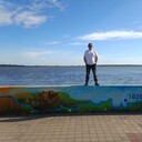  ,   , 28 ,   ,   , c , 