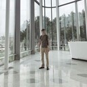 ���������� ������, ���� ������� Marat, 26 ���, ������������ ��� ������, ����� � ���������