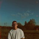 ���������� ������, ���� ����� ����, 23 ����, ������������ ��� ������, ����� � ���������