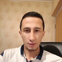 ���������� ������, ���� ������� Wer, 33 ����, ������������ ��� ������, ����� � ���������