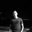 ���������� ���������, ���� ����� �����, 21 ���, ������������ ��� ������, ���������