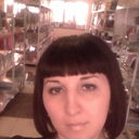 ���������� ����-�������, ���� ������� �����, 42 ����, ������������ ��� ������, ����� � ���������, c�������� ���������