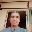 ���������� ������, ���� ������� �����, 34 ����, ������������ ��� ������, ����� � ���������