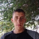 ���������� ���������, ���� ������� �������, 34 ����, ������������ ��� ������, ����� � ���������