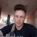  ,   , 42 ,   ,   , c , 