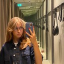  ,   , 18 ,   ,   , c , 