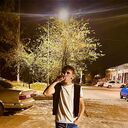 ���������� �������, ���� ������� ������, 26 ���, ������������ ��� ������, ����� � ���������, c�������� ���������