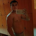  ,   , 35 ,   ,   , c 