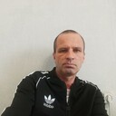  ,   , 49 ,   ,   , c , 