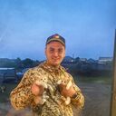  ,   Ilya, 26 ,   ,   