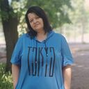  ,   , 45 ,     , c , 