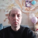  ,   , 37 ,   c 