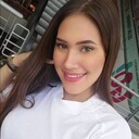  Aalst,   Jessica, 31 ,   , c 