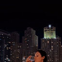 ���������� ������, ���� ������� �������, 39 ���, ������������ ��� ����� � ���������, c�������� ���������