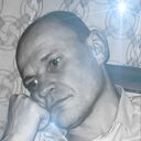  -,   , 50 ,   ,   