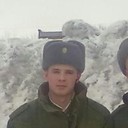 ���������� �����������, ���� ������� ������, 31 ���, ������������ ��� ������, ����� � ���������, c�������� ���������