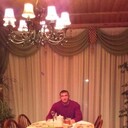 ���������� ��������, ���� ������� ����, 40 ���, ������������ ��� ������, ����� � ���������, c�������� ���������